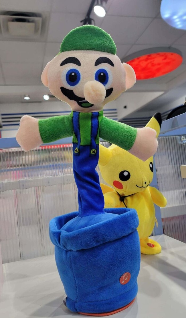 670388f3747ac_toy-design-fails-pics