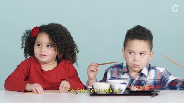 705d5d33-34b9-41d3-a3c6-220ed3184f57