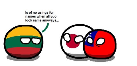 default