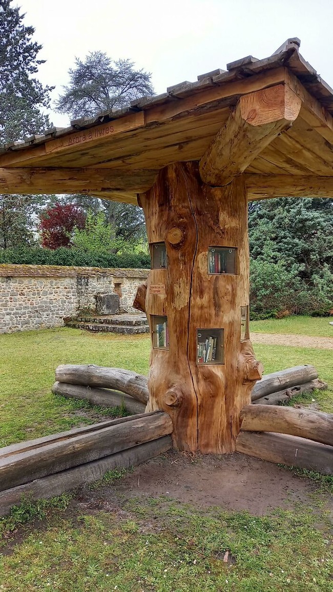 67d2b96b75e79_qcs57v9dguwa1__700