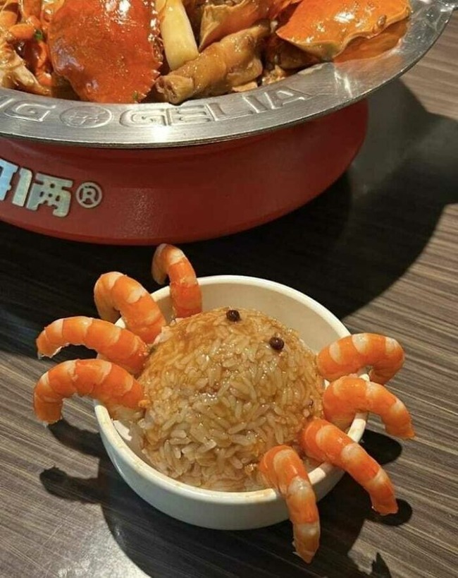 embed_post-png__700 (1)