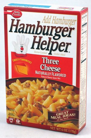 hamburger-helper-logo1