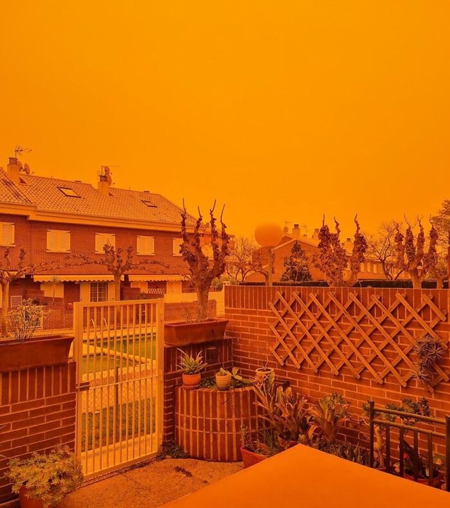 630dee5346242_unlucky-wild-weather-pics