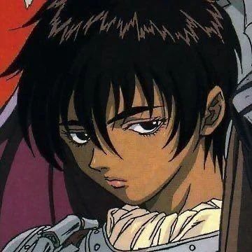 akia