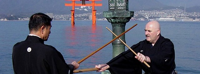 582508940_4257544154479636_23543