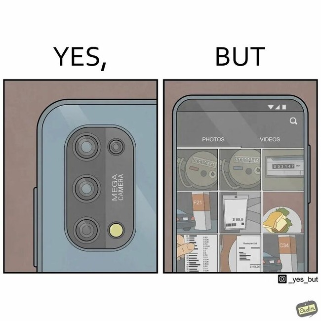 97009002__700 (1)