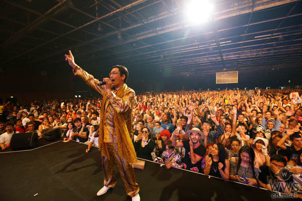 29871_pikotaro001-2