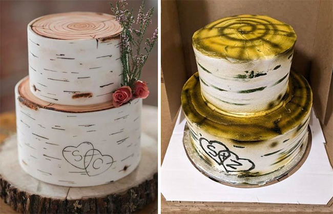 cake-funny-fails-1-65ae650c96edb__700