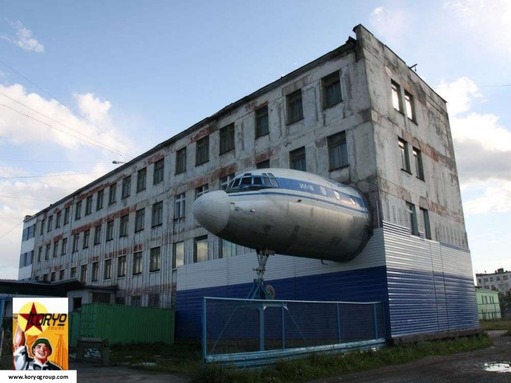 travelling-to-a-ghost-town-in-russia-2011-105-728