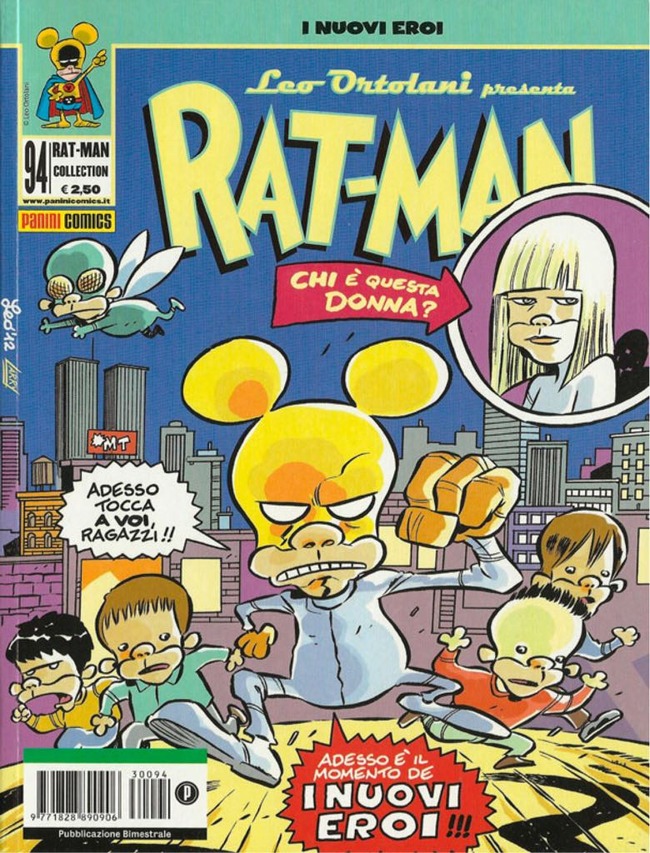 comics20160315145757015