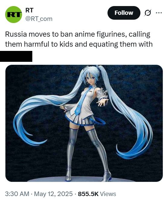1747218934272879