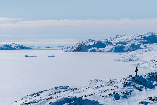 aap_travels_winners_2021_09-614cf395f3249__880