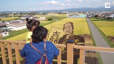 fd983acf-40ed-4014-b716-6688f82f76d8