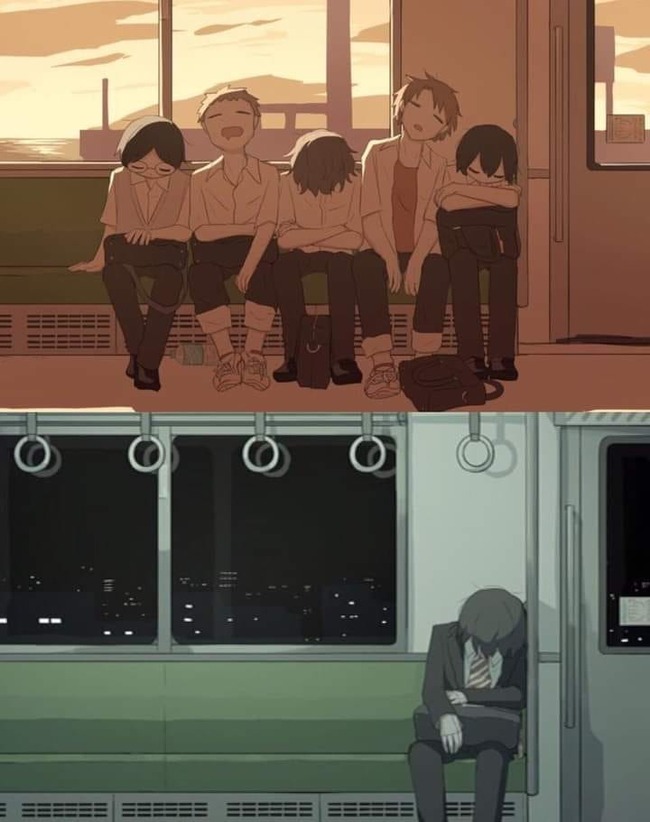 310550114_1142079583403314_3736794139951883441_n