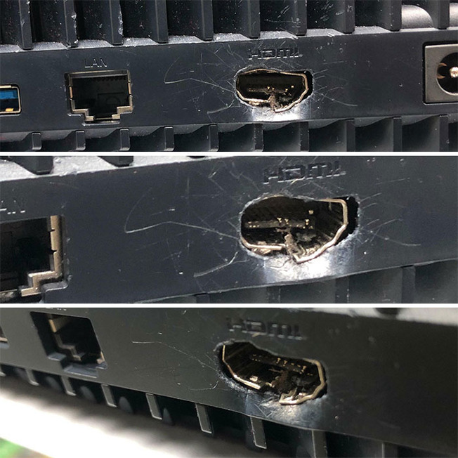 unny-tech-support-disasters-1-60acafc6389cc__700