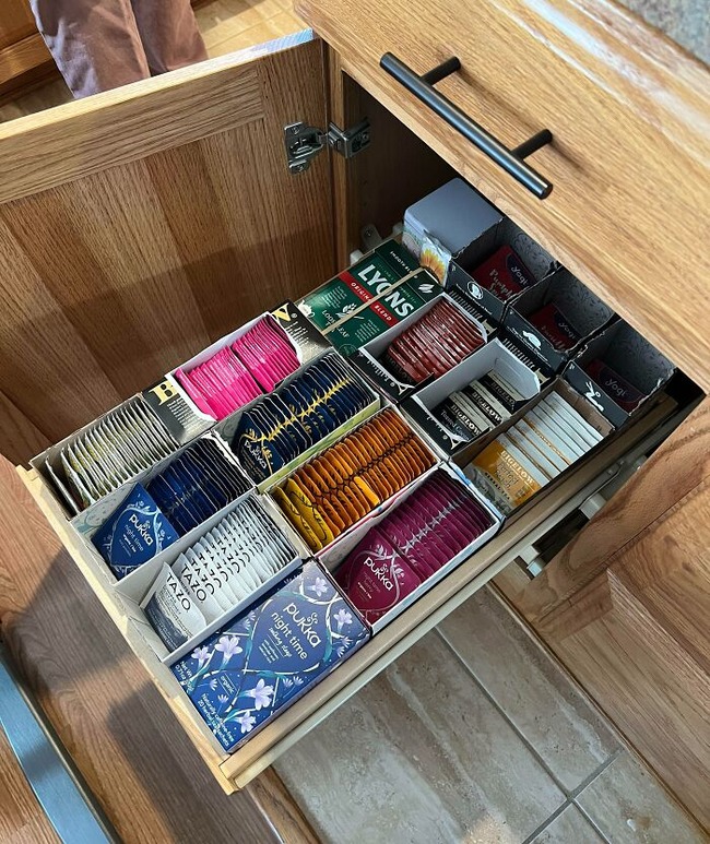 64e3616f77349_satisfying-perfect-fit-pics