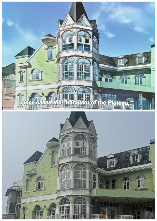 i-went-to-some-of-the-real-life (8)