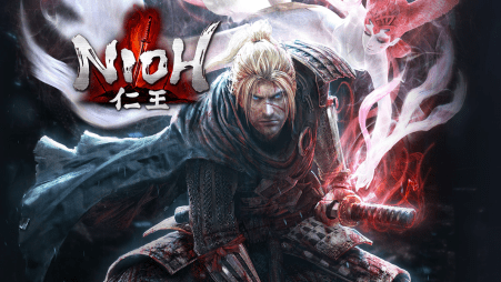 nioh-1