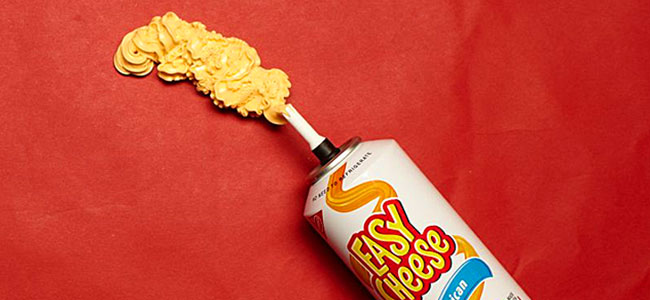 Kraft-Easy-Cheese1