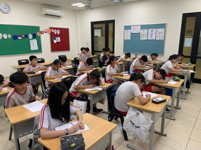 131766059_1081719818934344_6252550653369623967_n (1)