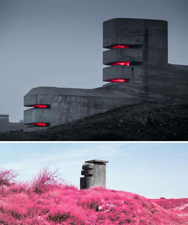 villain-building-architecture-20-6123aa6445e58__700