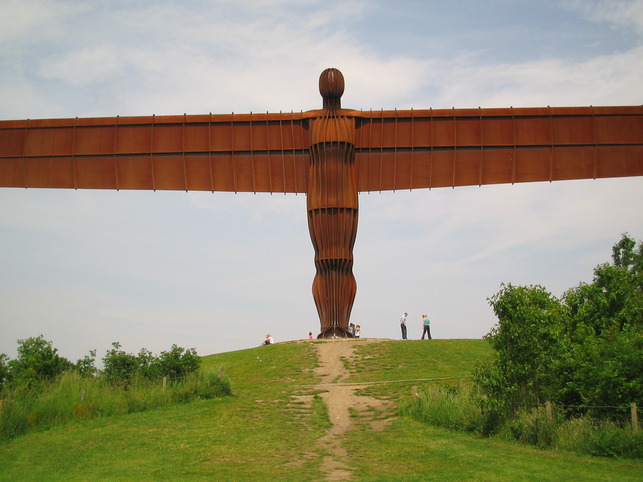 Angel_Of_The_North
