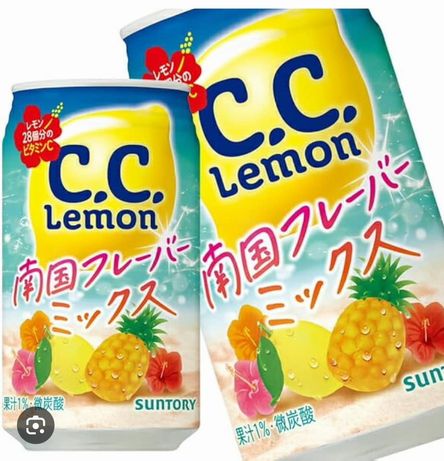 449860287_10228740260944933_3786940901306285354_n