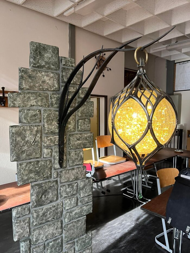 i-made-this-elvish-lantern-as-gr