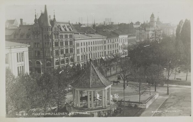 6800ab902b0f5_photos-of-europe-1900s