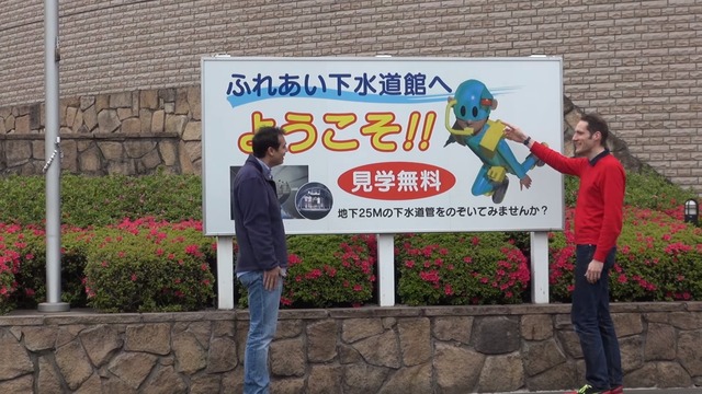 5b421ff0-181f-484f-8e0a-96a7a7487271