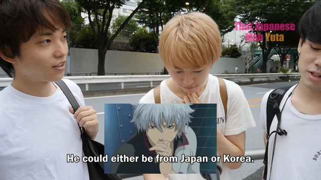 8a3968b7-c0b2-452f-8289-ae4d06f5562a