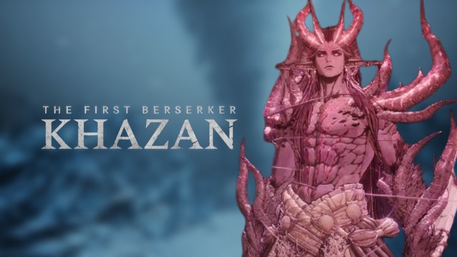 khazan-osma