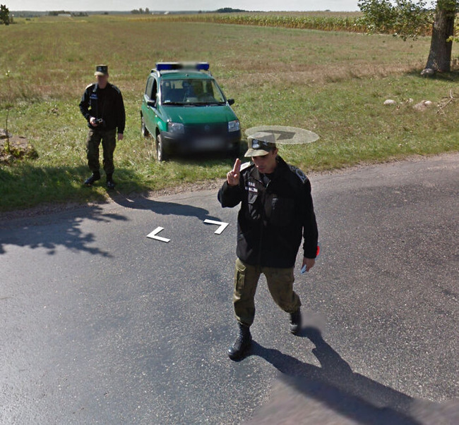 673b0116012db_0syvggy5id441-png__700