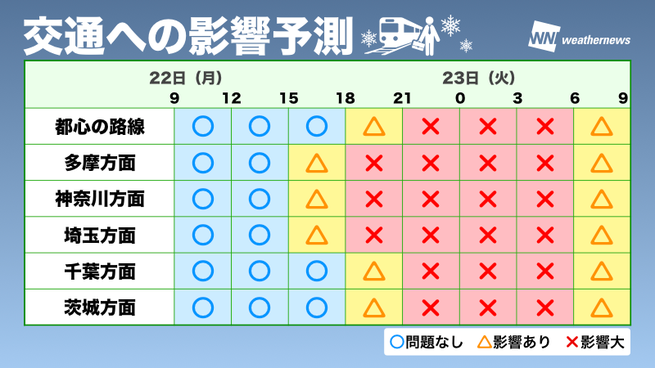 201801220035_box_img1_A