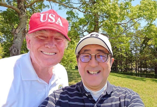 292711043_561393218948487_5487614247198247567_n