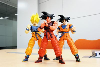 goku3_02