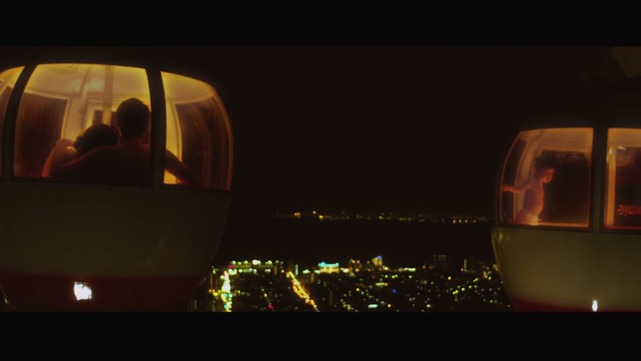 dd3e7bad-3219-4011-bcf7-a8e83cf67b9d