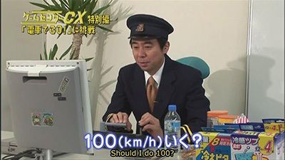 1459848770178