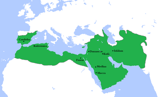 1425123485822