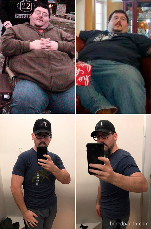 before-after-weight-loss-success-stories-19-59d240b2cf168__700