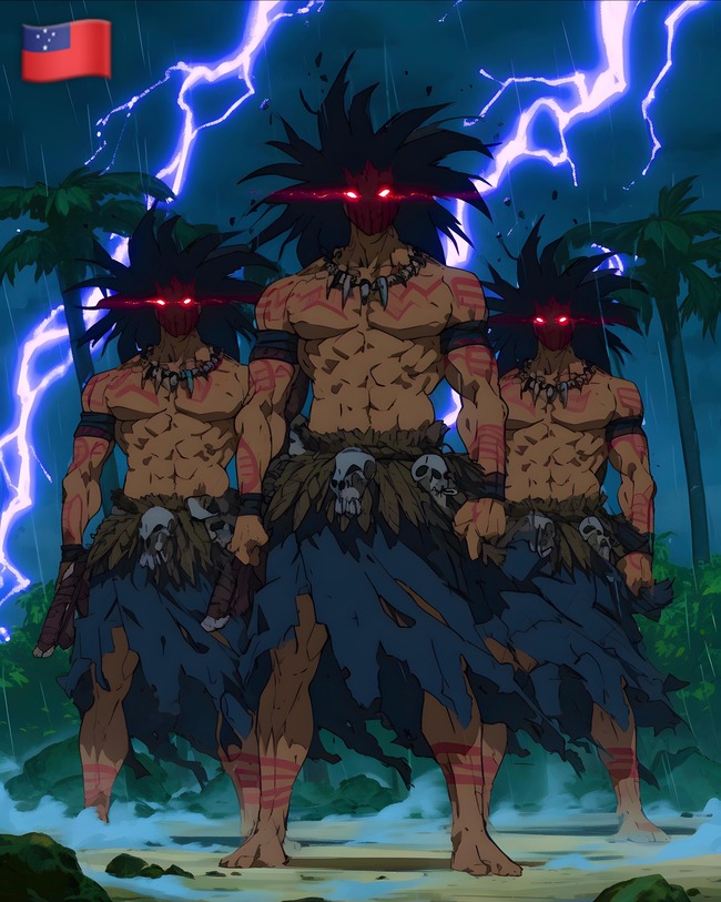 countries-as-anime-clans-v0-v2at (1)