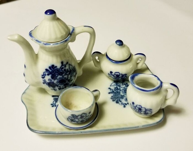 63109a197926a_8oogtu4xwlj41__700