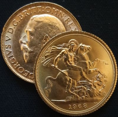 1498656014414
