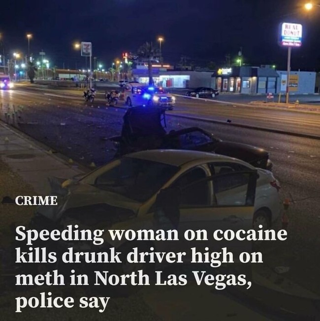 49-63be7005c807c__700