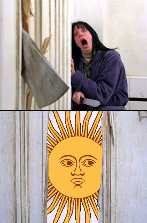 1472606588841