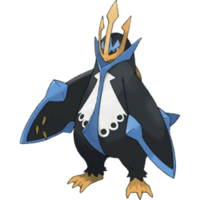 250px-395Empoleon