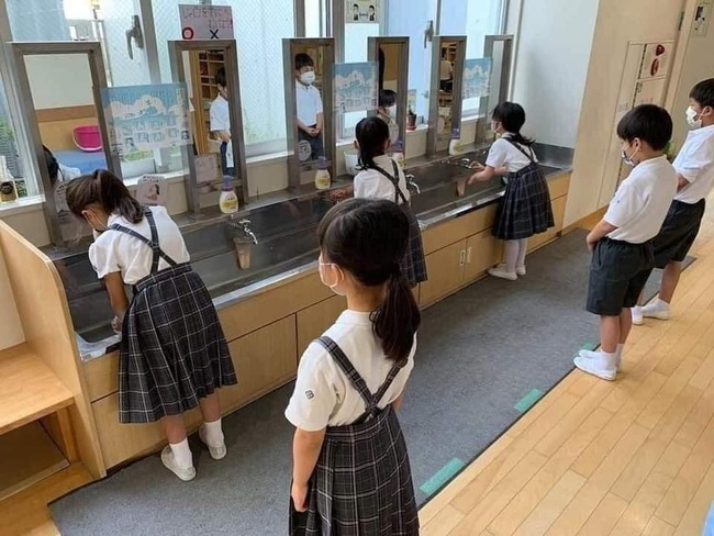 347110088_3482547738739698_3651991099496575016_n