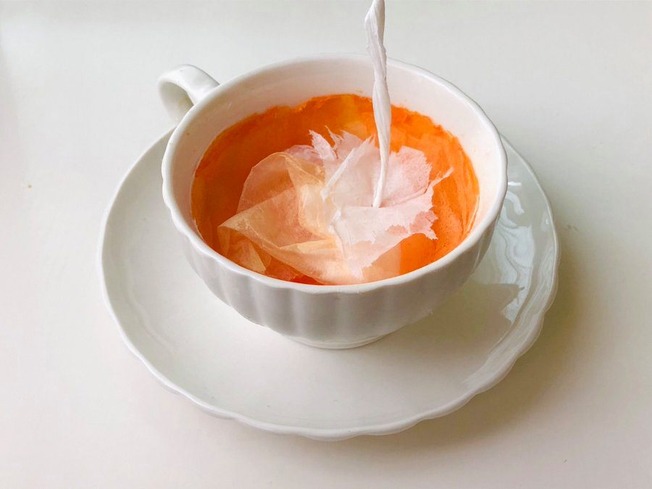 144233627_10161336669951840_4382877195229166794_n (1)