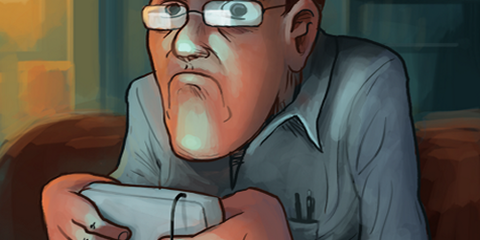 angry_video_game_nerd