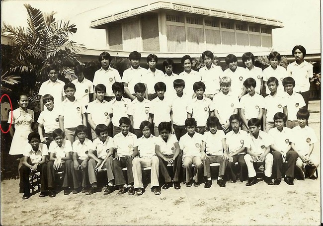 lT78Ulb
